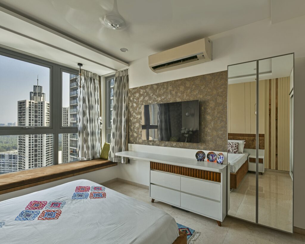 Residential 1