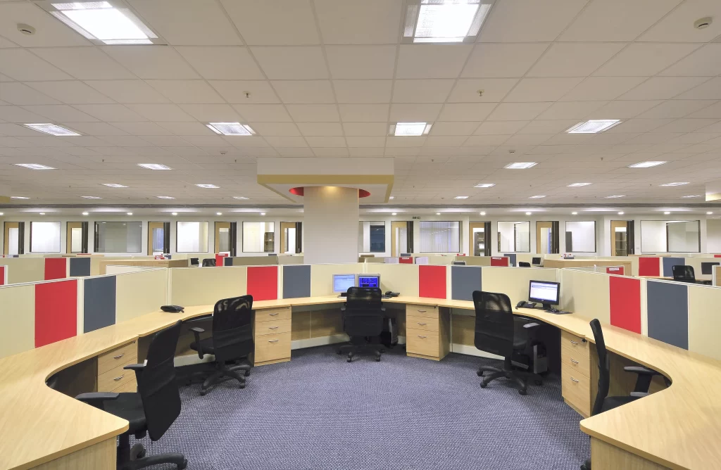 Commercial 266