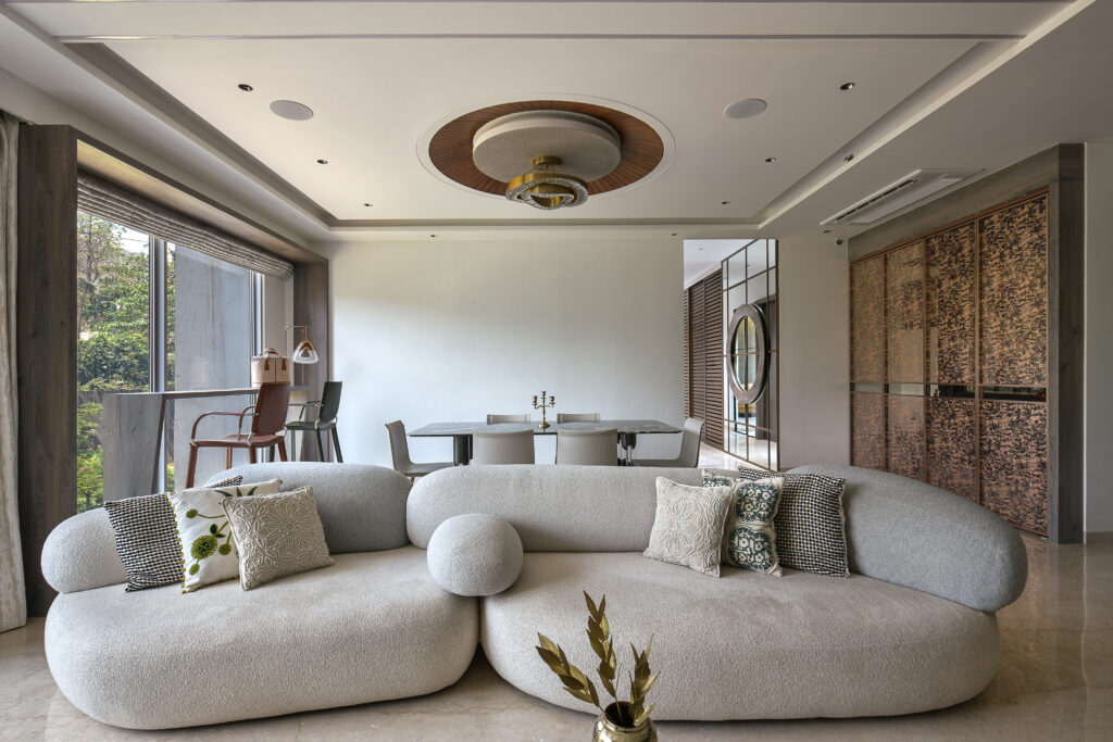 Residential 2