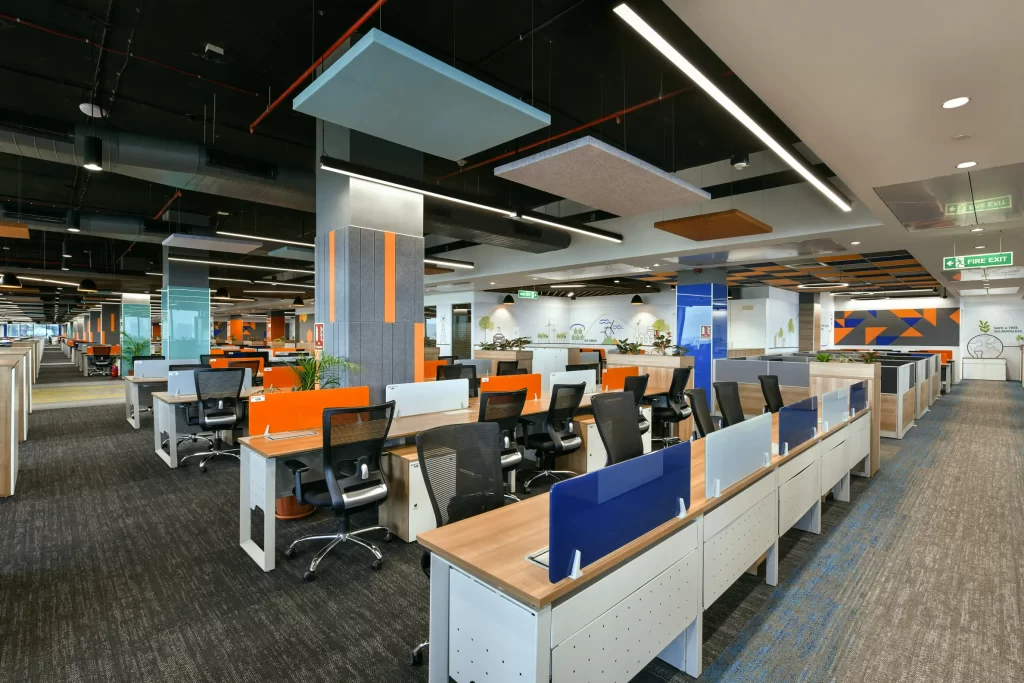 Commercial 311