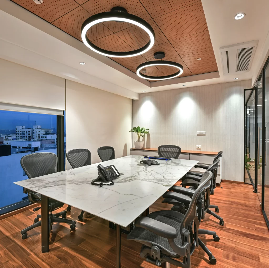 Commercial 326