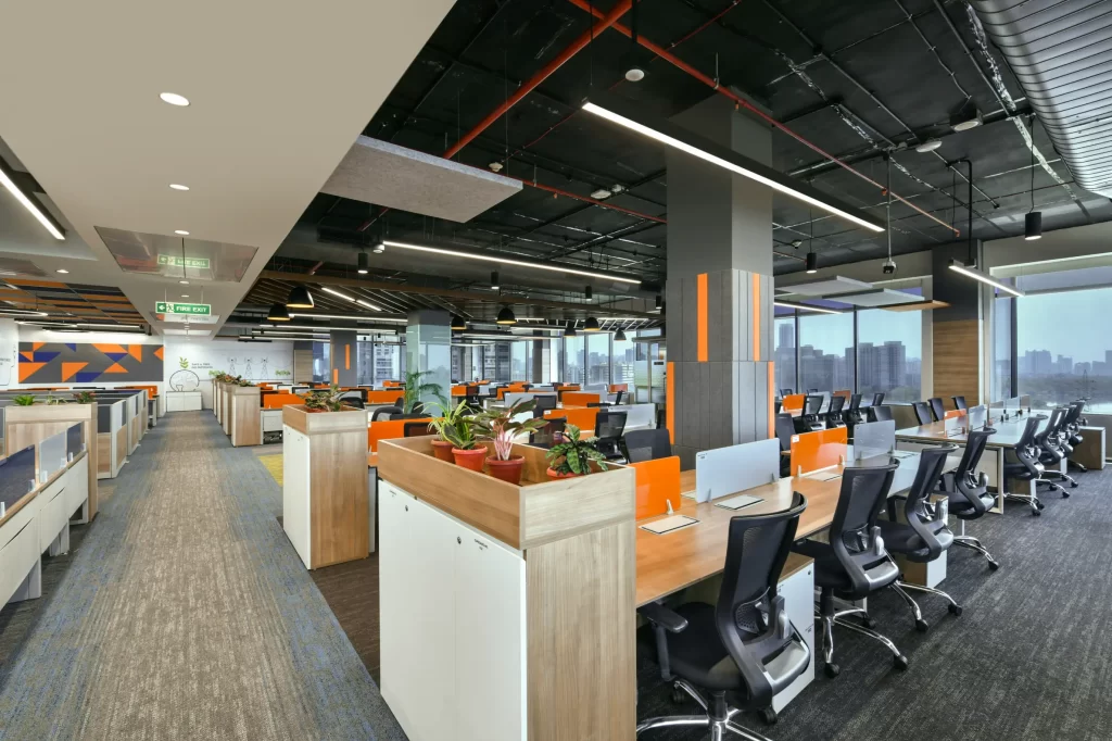 Commercial 312