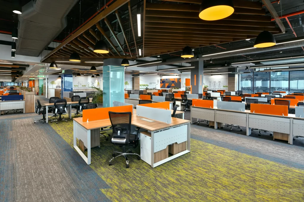 Commercial 315