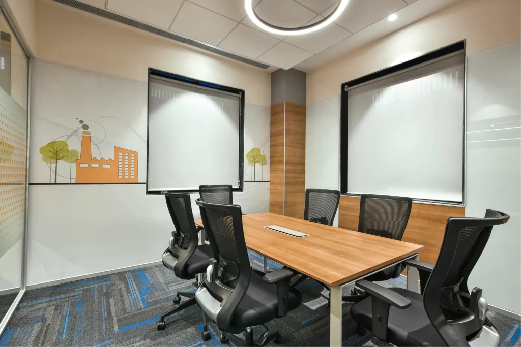 Commercial 302