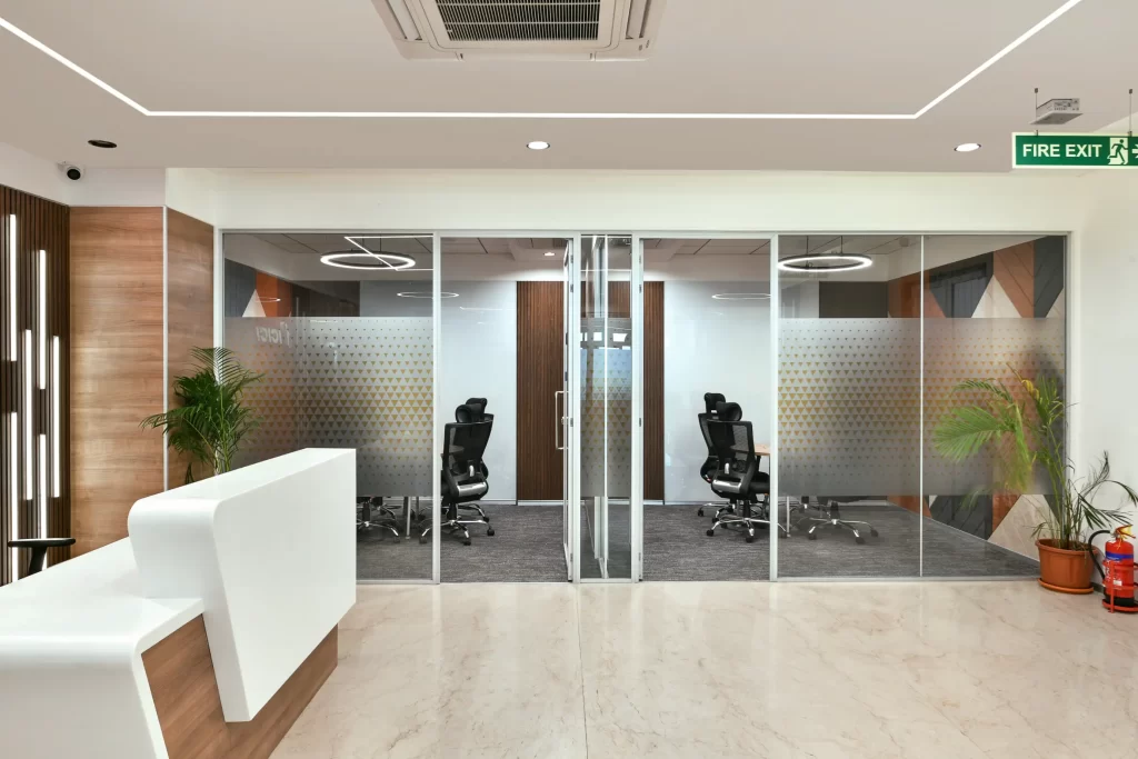 Commercial 322
