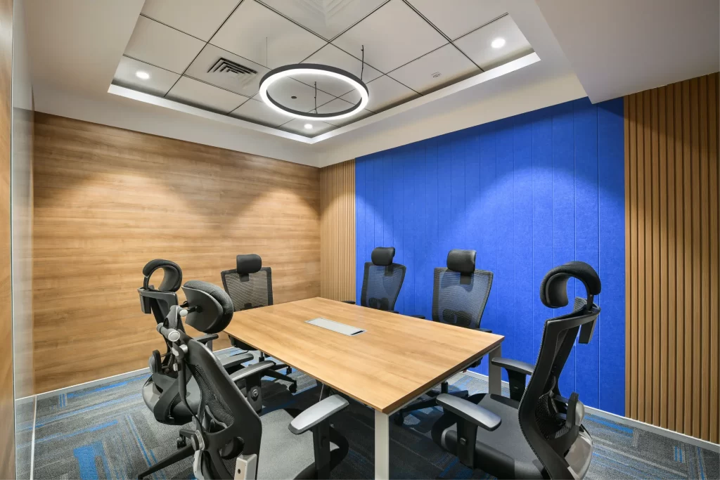 Commercial 306