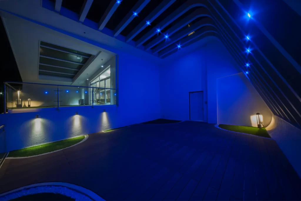 Architecture 7