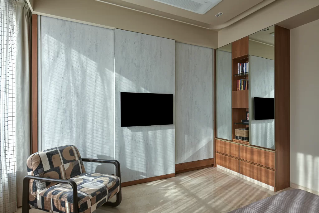Residential 42