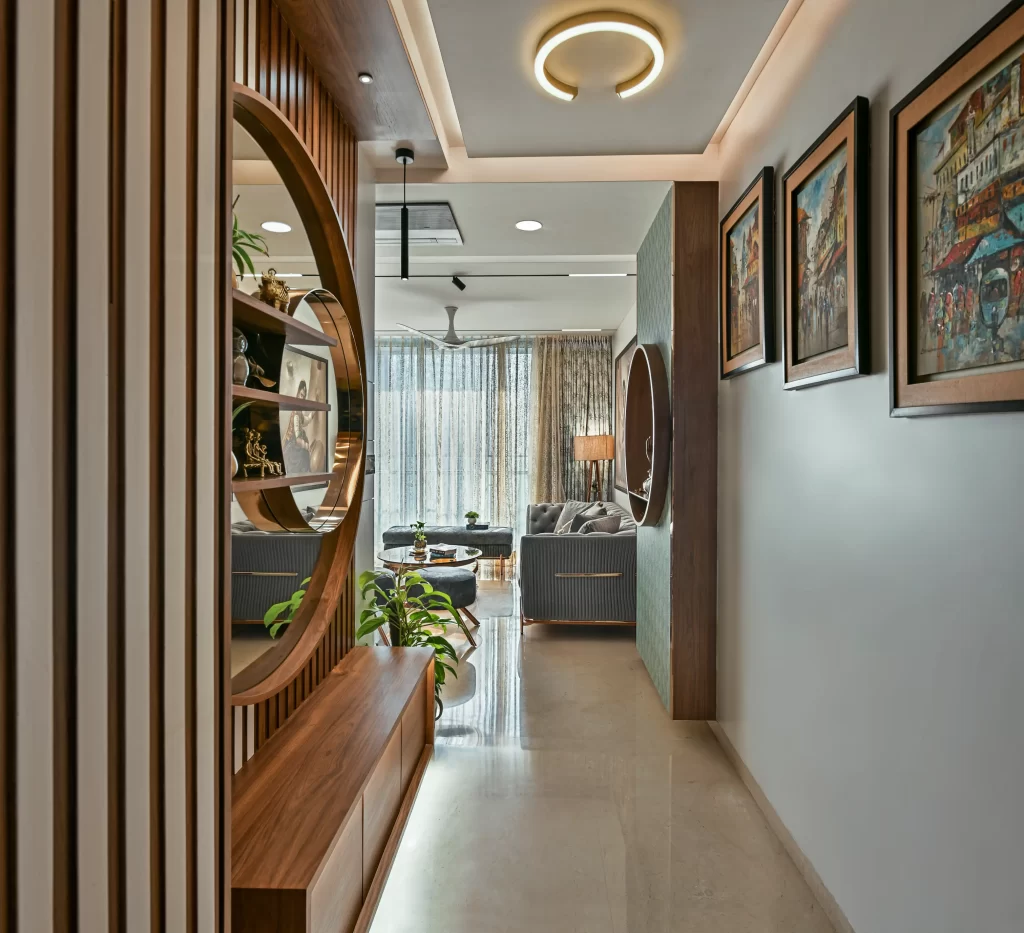 Residential 15