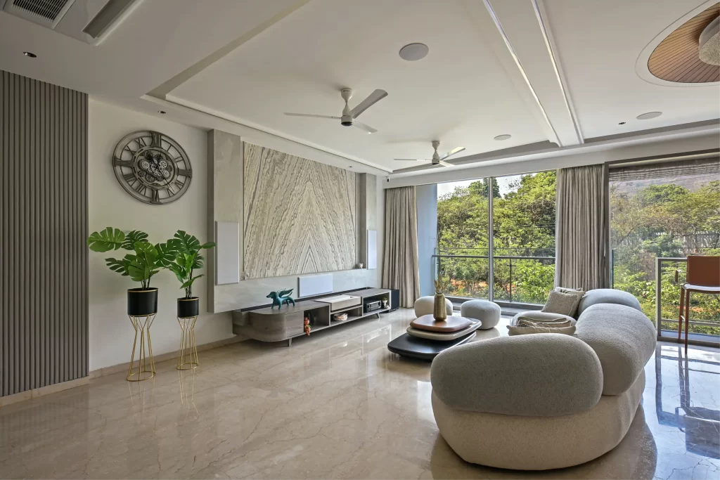 Residential 43