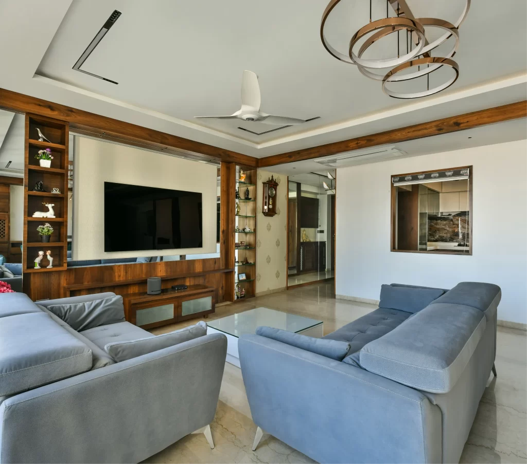 Residential 35