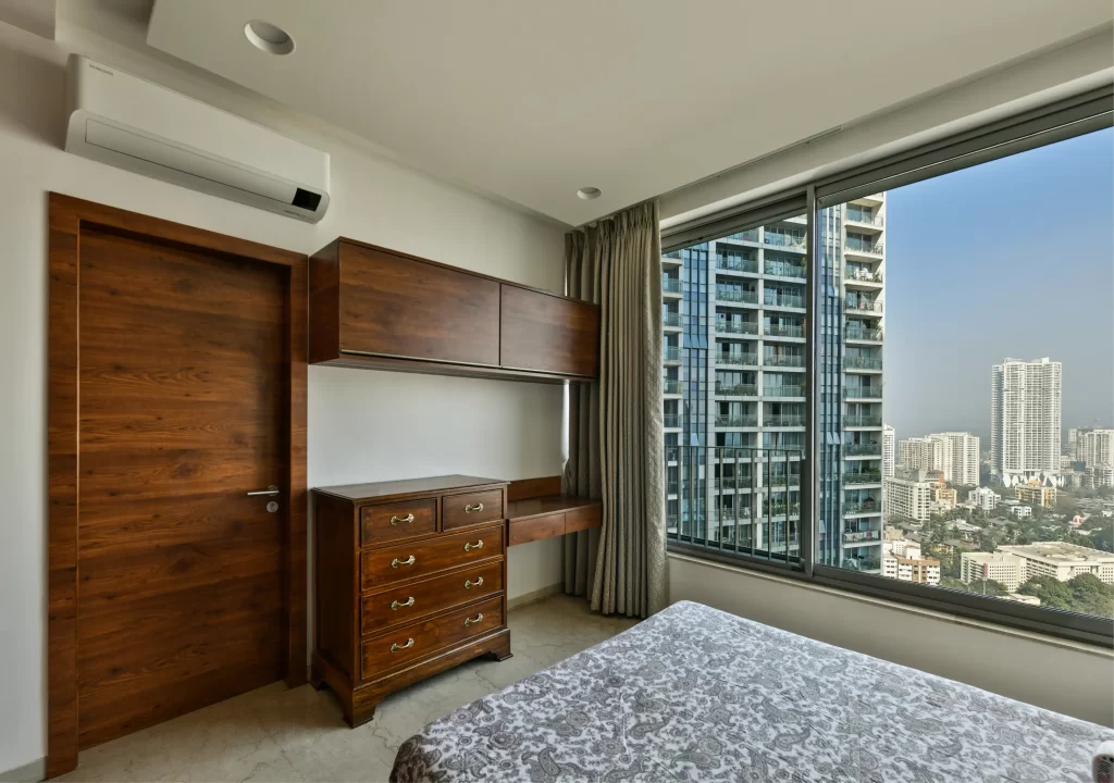 Residential 36
