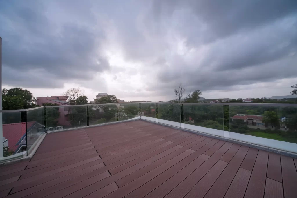 Architecture 11