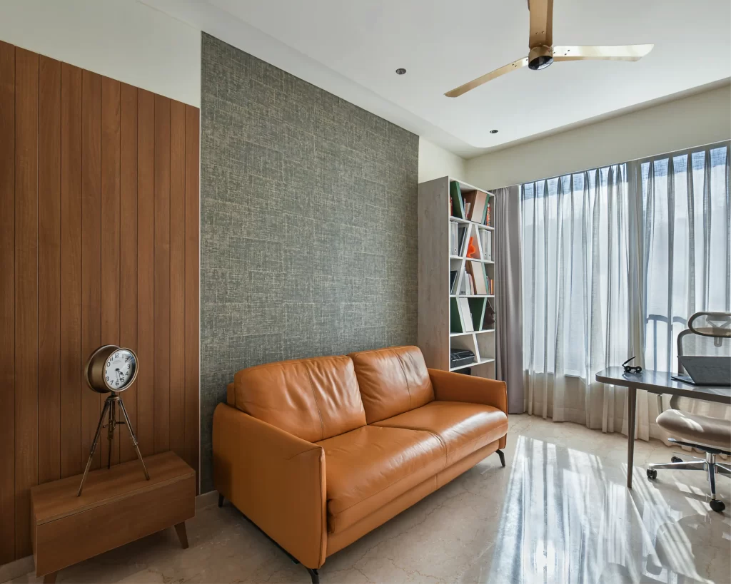 Residential 46
