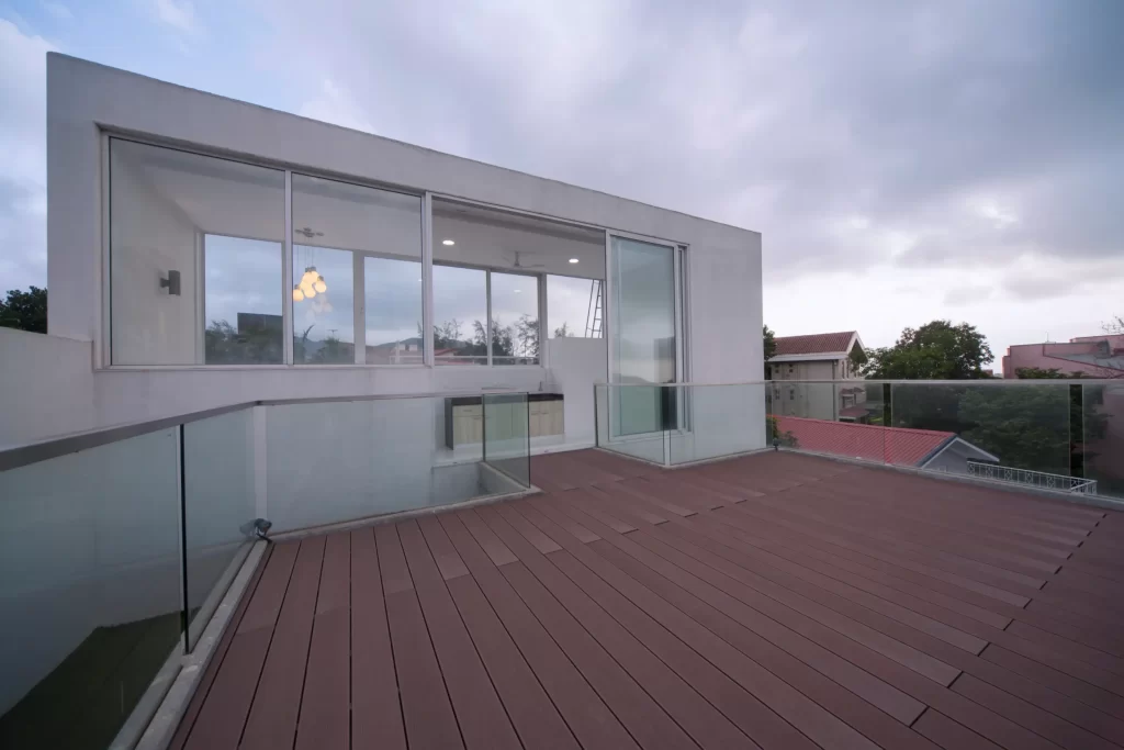 Architecture 13