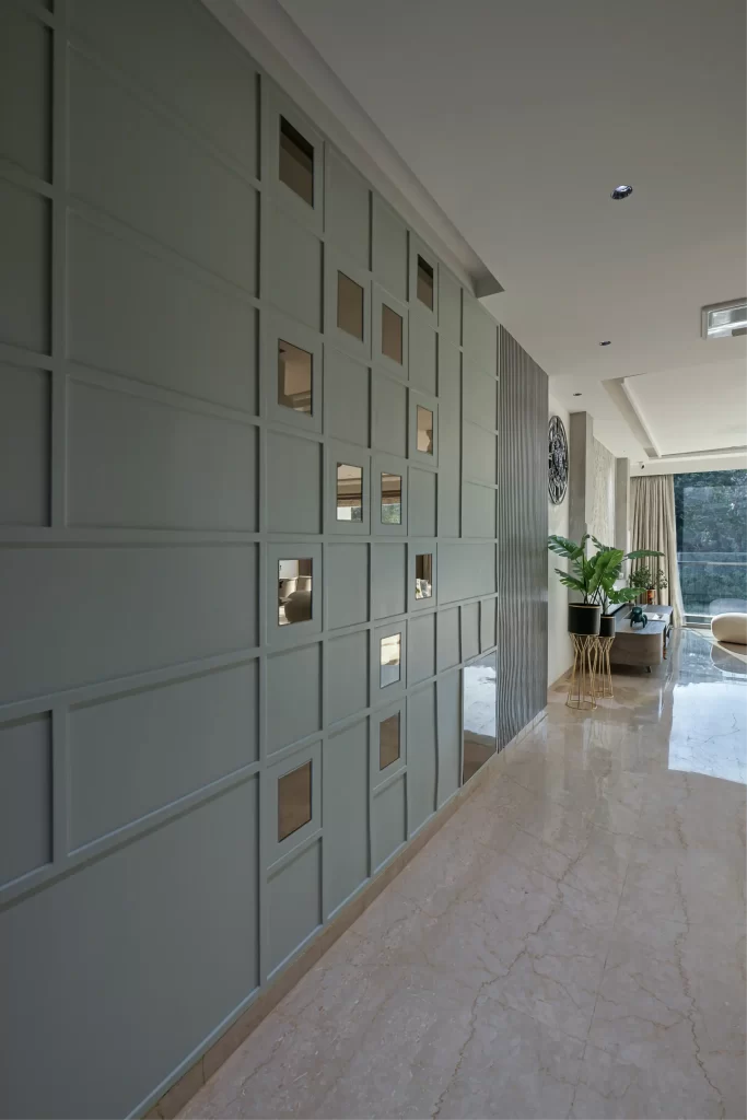 Residential 47