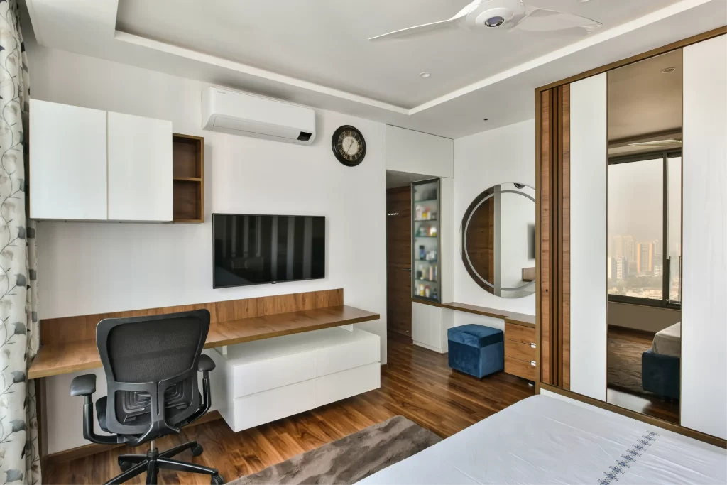 Residential 39