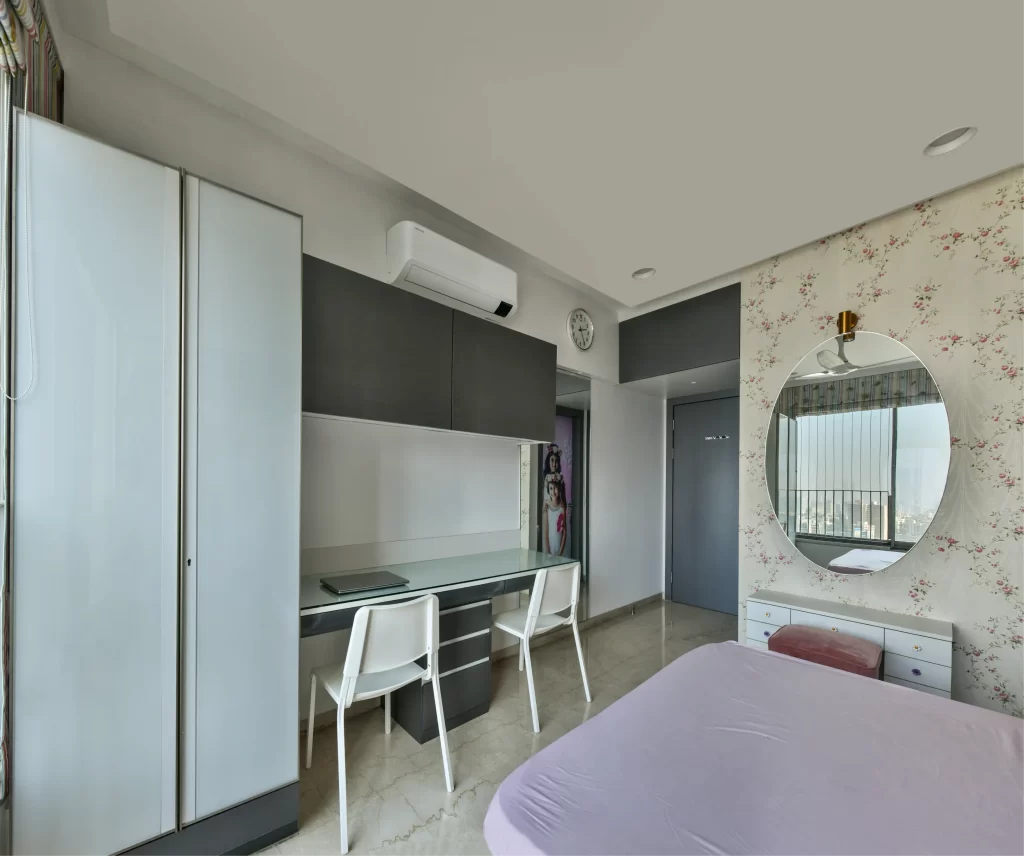Residential 41