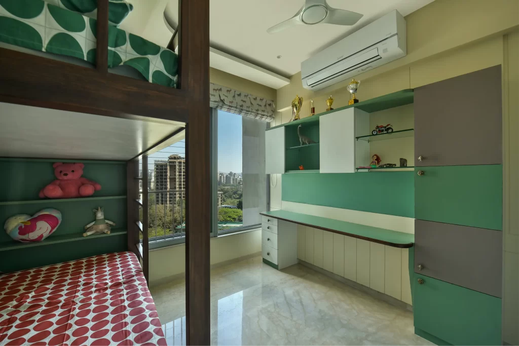 Residential 28