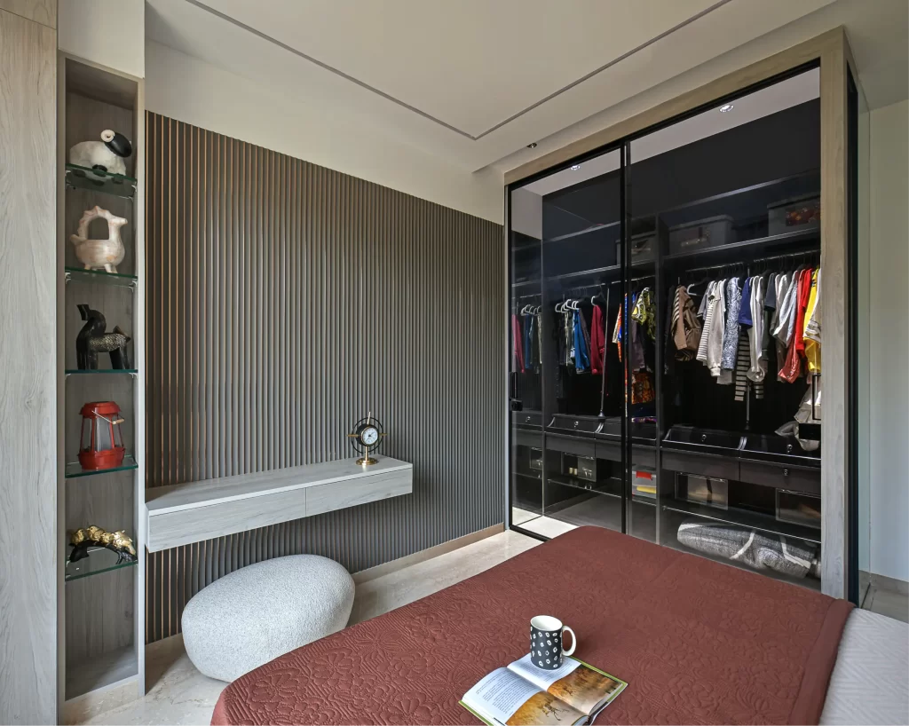 Residential 56